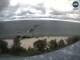 Webcam in Sellin, 12.1 km entfernt