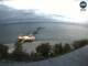 Webcam in Sellin, 12.1 km