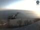 Webcam in Sellin, 3.5 mi away