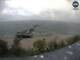 Webcam in Sellin, 3.5 mi away