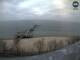 Webcam in Sellin, 12.1 km entfernt