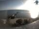 Webcam in Sellin, 9.2 km