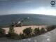 Webcam in Sellin, 12.1 km