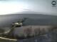Webcam in Sellin, 4.7 mi away