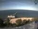 Webcam in Sellin, 12.1 km entfernt