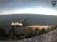 Webcam in Sellin, 12.1 km