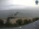 Webcam in Sellin, 5.6 km