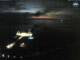 Webcam in Sellin, 9.2 km