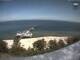 Webcam in Sellin, 2.2 mi away