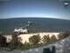 Webcam in Sellin, 5.6 km entfernt