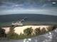 Webcam in Sellin, 12.1 km entfernt