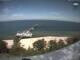 Webcam in Sellin, 5.6 km