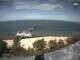 Webcam in Sellin, 9.2 km