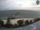 Webcam in Sellin, 12.1 km