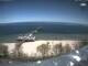 Webcam in Sellin, 3.5 mi away