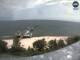 Webcam in Sellin, 5.6 km