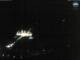Webcam in Sellin, 9.2 km