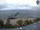 Webcam in Sellin, 9.2 km