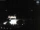 Webcam in Sellin, 5.6 km
