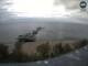Webcam in Sellin, 12.1 km