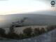 Webcam in Sellin, 12.1 km entfernt