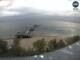 Webcam in Sellin, 12.1 km