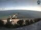 Webcam in Sellin, 4.7 mi away