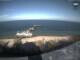 Webcam in Sellin, 2.2 mi away