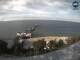 Webcam in Sellin, 12.1 km entfernt