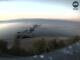 Webcam in Sellin, 12.1 km