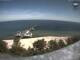 Webcam in Sellin, 9.2 km entfernt