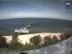 Webcam in Sellin, 2.2 mi away