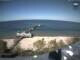 Webcam in Sellin, 3.5 mi away