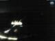 Webcam in Sellin, 12.1 km entfernt