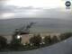 Webcam in Sellin, 3.5 mi away