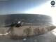 Webcam in Sellin, 3.5 mi away