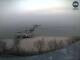 Webcam in Sellin, 12.1 km entfernt