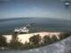Webcam in Sellin, 2.2 mi away