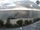 Webcam in Sellin, 4.7 mi away