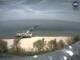 Webcam in Sellin, 12.1 km entfernt