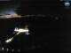 Webcam in Sellin, 9.2 km