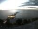 Webcam in Sellin, 9.2 km entfernt