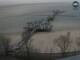 Webcam in Sellin, 3.5 mi away