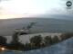 Webcam in Sellin, 12.1 km entfernt