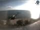 Webcam in Sellin, 4.7 mi away