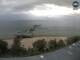 Webcam in Sellin, 12.1 km entfernt