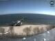 Webcam in Sellin, 3.5 mi away