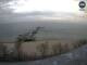 Webcam in Sellin, 3.5 mi away