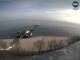 Webcam in Sellin, 3.5 mi away