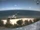 Webcam in Sellin, 4.7 mi away